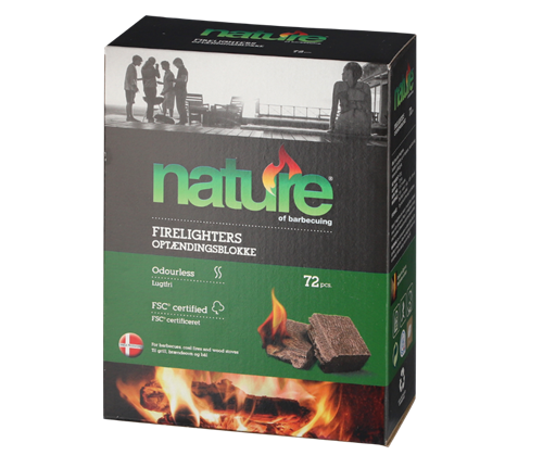 Nature72